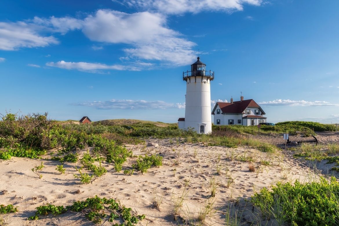 Top 10 Things To Do In Cape Cod - Cape Cod Events & Travel Blog ...